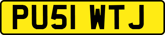 PU51WTJ