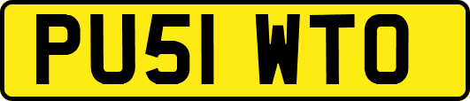PU51WTO