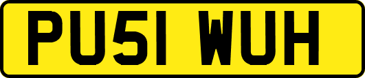 PU51WUH