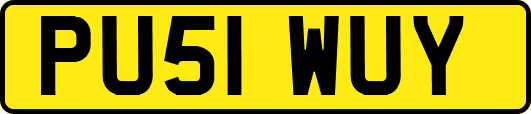 PU51WUY