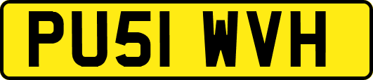 PU51WVH