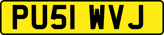 PU51WVJ