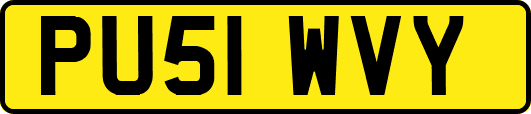 PU51WVY