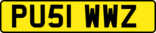 PU51WWZ