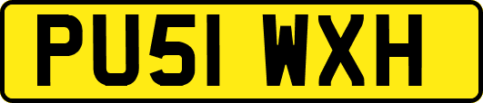 PU51WXH