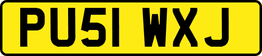 PU51WXJ
