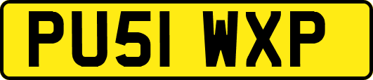 PU51WXP