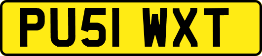 PU51WXT