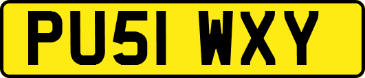 PU51WXY