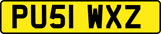 PU51WXZ