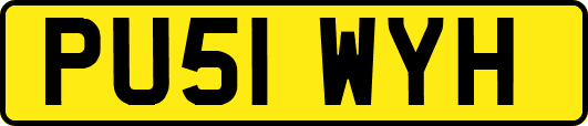 PU51WYH