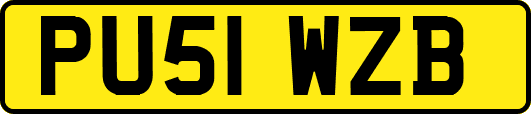 PU51WZB