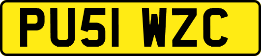PU51WZC