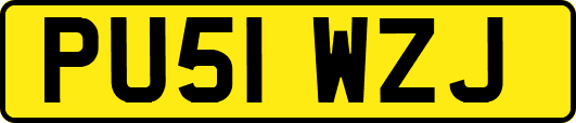 PU51WZJ