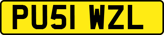 PU51WZL