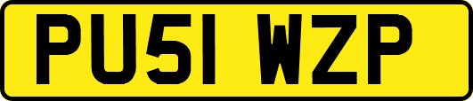 PU51WZP