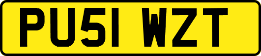 PU51WZT
