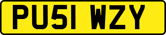 PU51WZY
