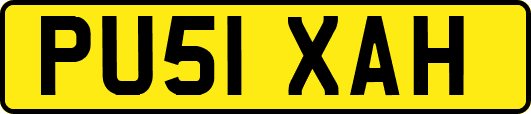 PU51XAH