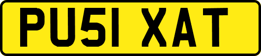 PU51XAT