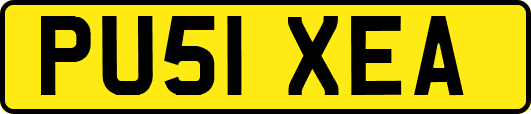 PU51XEA