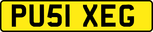 PU51XEG