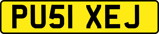 PU51XEJ