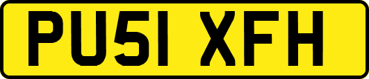 PU51XFH