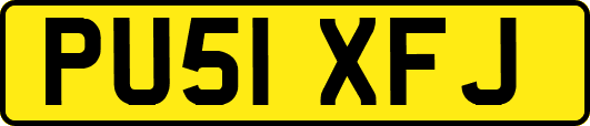 PU51XFJ