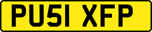 PU51XFP