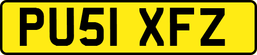 PU51XFZ