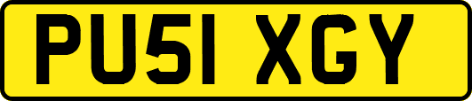 PU51XGY