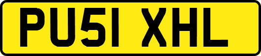 PU51XHL
