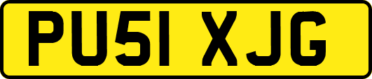 PU51XJG