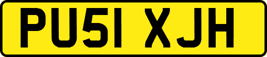 PU51XJH