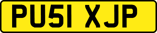 PU51XJP