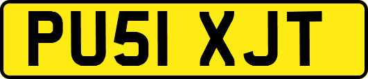 PU51XJT