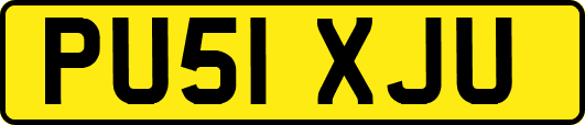 PU51XJU