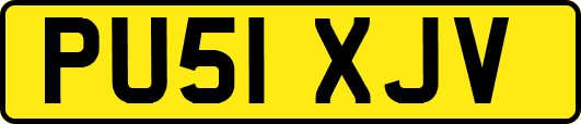 PU51XJV