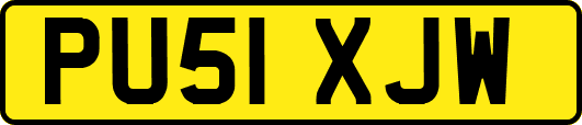 PU51XJW