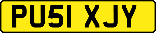 PU51XJY