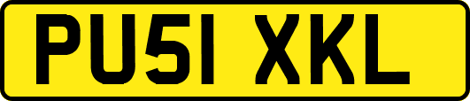 PU51XKL
