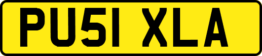 PU51XLA