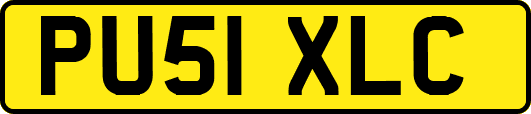 PU51XLC