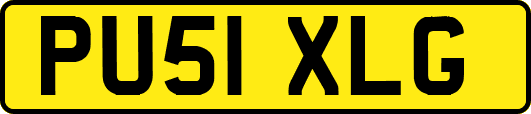 PU51XLG
