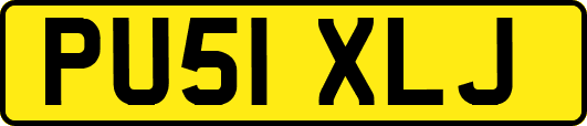 PU51XLJ