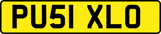 PU51XLO