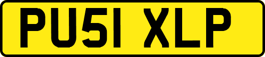 PU51XLP