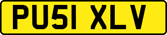 PU51XLV