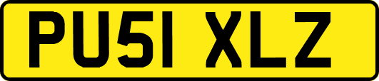 PU51XLZ
